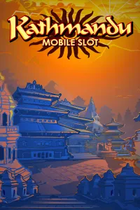 Kathmandu