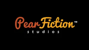 PearFiction Studios